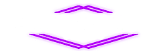 Jackpot City online casino footer logo