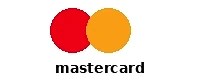 Mastercard accepted payment method logo at Jackpot City